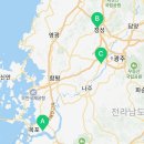 장성서비스 기아오토큐 이미지