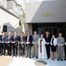 현대화시장경로당 이미지