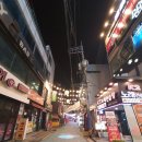 K2 노래연습장 이미지