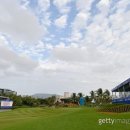 블루베이 이미지