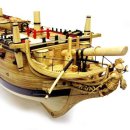 MODEL SHIPWAYS 컨피더러시 키트 판매(새제품) 이미지