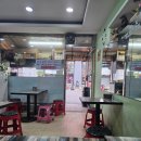 만드기골목 | [한입맛] 만드기 골목 내돈내산 '후기'