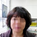옥수 헤어모드 네이버블로그