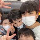 우리 유도관 이미지