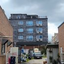 백송한의원 이미지