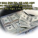 쩡샵 이미지