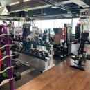 팀비식스 | 수원 피티 추천 팀비식스 30회 내돈내산 후기