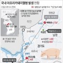 박영석농장 이미지