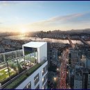 강남카써비스 이미지