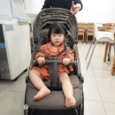 계룡로(상동동) | 거제상동동맛집 해송가 아기랑 맛있는 돈까스랑 후식 아이스크림까지