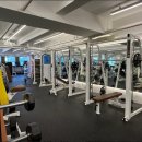 업투 암사점 이미지