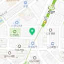 은정노래연습장 이미지