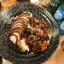 국신족발 이미지