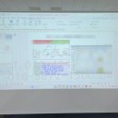 충북낙농업협동조합 | 청주프로젝터 시공사례-충북낙농업협동조합