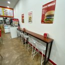 코코살사버거앤타코 이미지