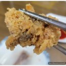 비에이치씨 수송롯데점 이미지