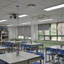 창원토월고등학교 이미지