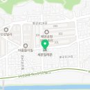 세븐일레븐 도동타운점 이미지