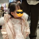 현대김포아울렛닥스키즈