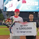 제이플치과의원 이미지