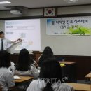 꿈디자인