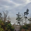 목향민박 이미지