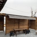 한옥1954 이미지