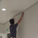 가보자빌딩 이미지