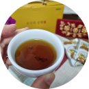 김갑수농장 | 상황버섯 물이 몸을 따뜻하게 해줘요