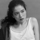 류진헤어스토리