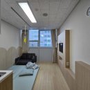 신신식당 이미지