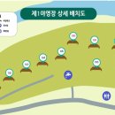 일어(초.중급) | 등산초보의 백담사 봉정암 오세암 등산 및 용대 자연휴양림 캠핑 (단풍정보)