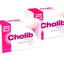 녹십자 요양병원 이미지