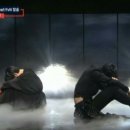 제이스테이지 이미지
