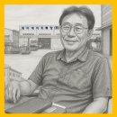 (주)케이에이치 이미지