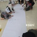 서부병설유치원 이미지