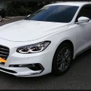 ㈜세종자동차공업사 이미지