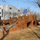 둥근공원 이미지