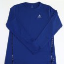 명성칼라테크 | 여름 긴팔티의 종착점 - 오들로 제로웨이트 칠텍 긴소매 티셔츠, 칠텍2.0이 나온다?