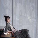 김태희모텔 이미지