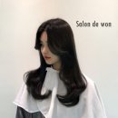 살롱드 원 네이버블로그