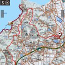 장계소재지구간 이미지