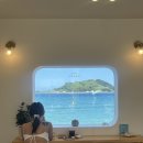 코쿤협재펜션 | 제주도 협재해수욕장 에메랄드 빛 바다 후기 및 숙소 추천