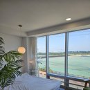 제주바다너머집해변점 이미지