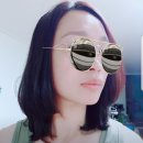 예쁜레아미장원