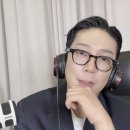 몽 네이버블로그