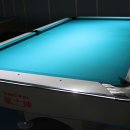 오태준 당구아카데미 이미지