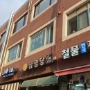 백남종내과의원 네이버블로그