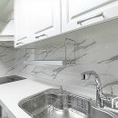 청량리32 이미지