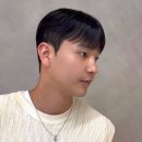 유아크헤어 이미지